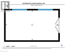 112 MITCHELL Street - 48