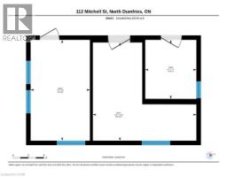 112 MITCHELL Street - 49