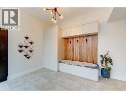112 MITCHELL Street - 5