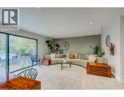 112 MITCHELL Street - 6