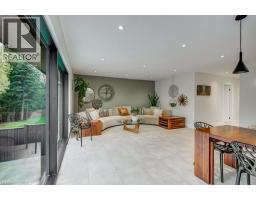112 MITCHELL Street - 7