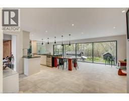 112 MITCHELL Street - 8