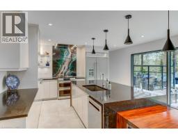 112 MITCHELL Street - 9