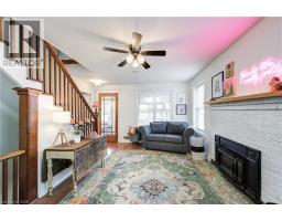 409 TOWER HEIGHTS Drive - 11