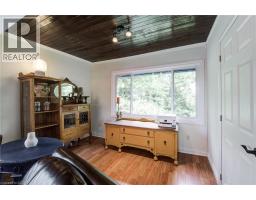 409 TOWER HEIGHTS Drive - 12