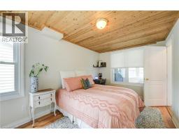 409 TOWER HEIGHTS Drive - 14