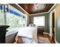 409 TOWER HEIGHTS Drive - 16