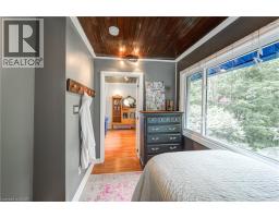 409 TOWER HEIGHTS Drive - 17