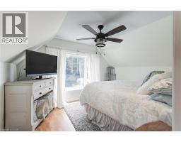 409 TOWER HEIGHTS Drive - 18