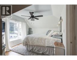 409 TOWER HEIGHTS Drive - 19