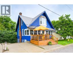 409 TOWER HEIGHTS Drive - 2