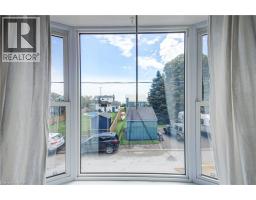 409 TOWER HEIGHTS Drive - 20