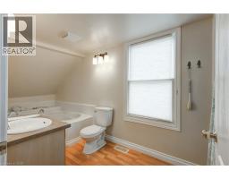 409 TOWER HEIGHTS Drive - 22