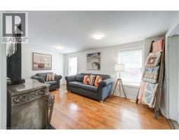 409 TOWER HEIGHTS Drive - 26