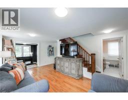 409 TOWER HEIGHTS Drive - 27