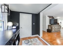 409 TOWER HEIGHTS Drive - 28