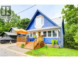 409 TOWER HEIGHTS Drive - 3