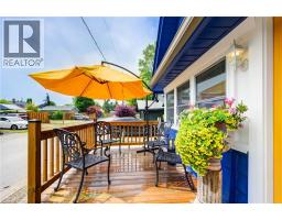 409 TOWER HEIGHTS Drive - 34