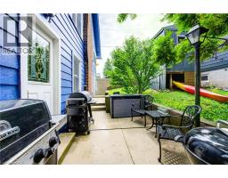 409 TOWER HEIGHTS Drive - 36