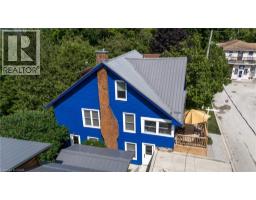 409 TOWER HEIGHTS Drive - 37