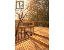 409 TOWER HEIGHTS Drive - 39