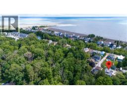 409 TOWER HEIGHTS Drive - 40