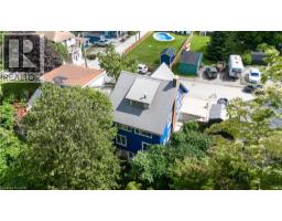 409 TOWER HEIGHTS Drive - 41