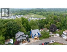 409 TOWER HEIGHTS Drive - 43