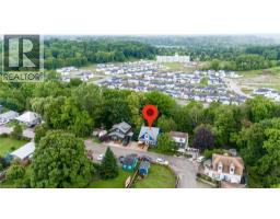 409 TOWER HEIGHTS Drive - 44