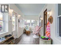 409 TOWER HEIGHTS Drive - 6