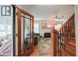 409 TOWER HEIGHTS Drive - 8