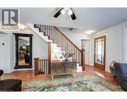 409 TOWER HEIGHTS Drive - 9