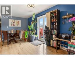 31 KINROSS Street UnitNo. 1 - 10