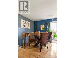 31 KINROSS Street UnitNo. 1 - 12