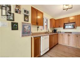 31 KINROSS Street UnitNo. 1 - 15