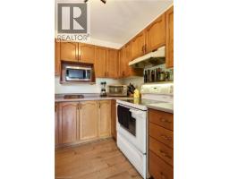 31 KINROSS Street UnitNo. 1 - 16