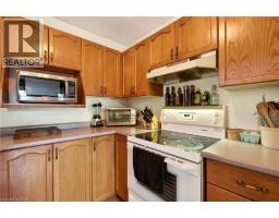 31 KINROSS Street UnitNo. 1 - 18