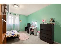 31 KINROSS Street UnitNo. 1 - 20