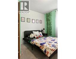 31 KINROSS Street UnitNo. 1 - 23