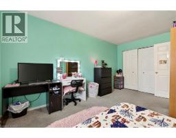 31 KINROSS Street UnitNo. 1 - 24