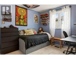 31 KINROSS Street UnitNo. 1 - 25