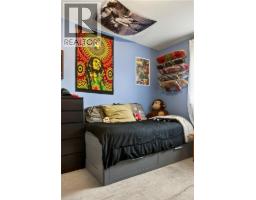 31 KINROSS Street UnitNo. 1 - 26