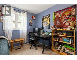 31 KINROSS Street UnitNo. 1 - 28