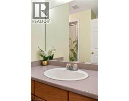 31 KINROSS Street UnitNo. 1 - 29