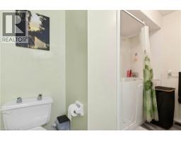 31 KINROSS Street UnitNo. 1 - 33