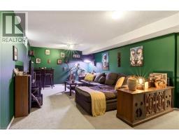 31 KINROSS Street UnitNo. 1 - 36