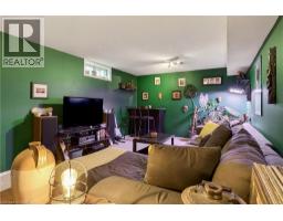 31 KINROSS Street UnitNo. 1 - 37