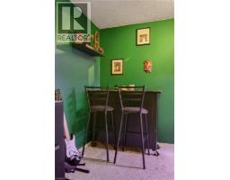 31 KINROSS Street UnitNo. 1 - 38