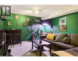 31 KINROSS Street UnitNo. 1 - 40