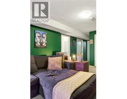 31 KINROSS Street UnitNo. 1 - 42